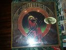 The Grateful Dead - Blues for Allah - MINT 180g LP Audio Fidelity Rare # 0231