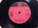 the kinks kinksize hits ep