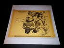 RARE BLUES ROCK LED ZEPPELIN GOING TO CALIFORNIA TMOQ DOUBLE LIVE LP