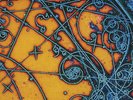 IS THIS IT - STROKES - Vinyl LP