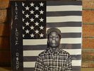ASAP ROCKY 'Live Love A$AP' COLORED 2xLP Import NEW