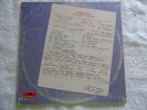 LP SECOND HAND REALITY 1968 UK ORIGINAL POLYDOR 583 045
