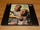 EIJI KITAMURA SWING SESSIONS LIMITED EDITION JAPAN RAR