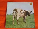 Pink Floyd Atom Heart Mother LP