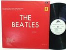 THE BEATLES WERE BORN 12