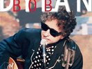 Bob Dylan ?– MTV Unplugged Vinyl
