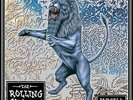 The Rolling Stones ?– Bridges To Babylon (Vinyl)