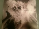 The Afghan whigs, Do to the beast, (x3 white vinyl, Rare)