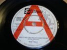 Mary Wells    What's Easy For Two Is So Hard For One   Demo