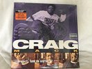 Craig Mack  Project: Funk Da World  12