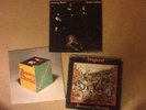 Amazing Blondel LPs
