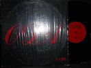 1ST LOUD OPENED SHRINK PRIVATE ORIGINAL ODA SELF TITLED RANDY ODA HARD ROCK PROG
