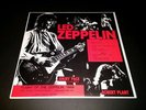 RARE HARD ROCK LED ZEPPELIN FLIGHT OF THE ZEPPELIN BBC LIVE STUDIO