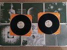 Hawkwind - Space Ritual (2Lp foldout sleeve with inners) UAD 60037