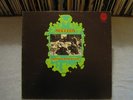 NUCLEUS  WE'LL  TALK ABOUT IT LATER  Vertigo 6360 027
