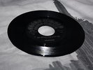 Do What You Can Do/Spaceark/Color World Label/Northern45