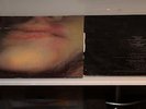 PJ Harvey Dry LP Vinyl