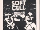 SOFT CELL Mutant Moments 7