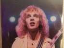 SEALED LP  VINYL MINT FRAMPTON COMES ALIVE 1976 ORIGINAL NO BARCODE DOUBLE ALBUM