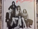 Sealed THE DEMONS Self-Titled LP Power Pop PUNK GLAM 1977 Mercury