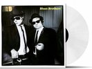 Blues Brothers - Briefcase Full Of Blues 180G WHITE Vinyl LP LIMITED EDITION NEW