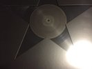 David Bowie Blackstar LP Vinyl