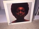 PROMO Rhetta Hughes Re-Light My Fire Vinyl Funk Brothers Tennyson Stephens LP