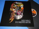 LP ITALIAN PROG MUSEO ROSENBACH - ZARATHUSTRA