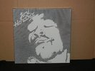 JIMI HENDRIX  NEW SEALED 10 LP GERMAN BOX SET FROM THE MID 80`S 