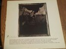 PIXIES surfer rosa original LP 4AD ROUGH TRADE CAD 803 / ROUGH US 38 from 1988