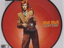 David Bowie   - Sorrow  7