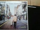 Oasis What's the Story Morning Glory vinyl original near mint