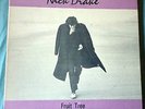 NICK DRAKE : Fruit Tree : US Vinyl 4 LP Box Set