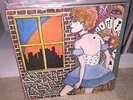 OG M- No Crisis She's Into The Scene Vinyl The Dickies Deep Six TSOL Vandals