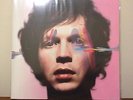 Sea Change [LP] by Beck (Vinyl, Feb-2006, Interscope Records USA)