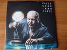 VASCO ROSSI    sono innocente      2  Lp  33 giri