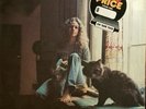 Carole King 