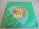 Punk Single X Ray Spex IRISH pressing  1978 Germfree rare Polystyrene