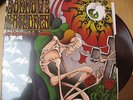 Sorrow's Children 14 tracks Fruits de mer the songs of s.f. sorrow  brown vinyl