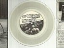NEWTOWN NEUROTICS-When The Oil Runs Out 