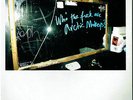 ARCTIC MONKEYS - Who The F**k Are Arctic Monkeys - Original 2006 UK 10