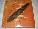 Led Zeppelin – Remasters 3LP Vinyl 1990 TOP