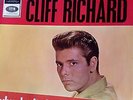 Cliff Richard , Norrie  Paramor,  Why Don't They Understand,  Extended Play.Mint