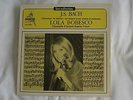 LOLA BOBESCO 