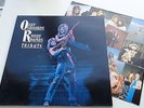 KLP83A - Ozzy Osbourne - Randy Rhoads Tribute (EPC 450475 1) NL 2LP + OIS', epic