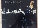 Roxy Music - For Your Pleasure - RARE Original 1973 UK 1st press LP