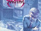 SOLSTICE (US) - The Sentencing  LP