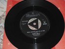 Buddy Holly 7