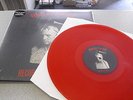 Motörhead (Motorhead) - Whats Words Worth?- Recorded Live 1978 - LP col.Vinyl