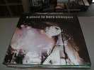 A Place To Bury Strangers - s/t - LP Vinyl // Neu & OVP